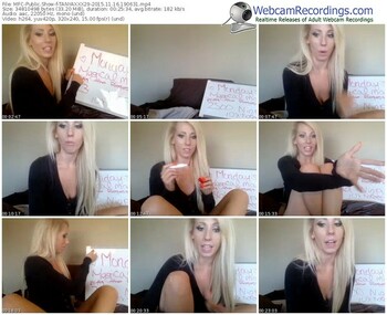 myfreecams-tanyaxxx29-webcam-show-11_16_2015-19_06_31