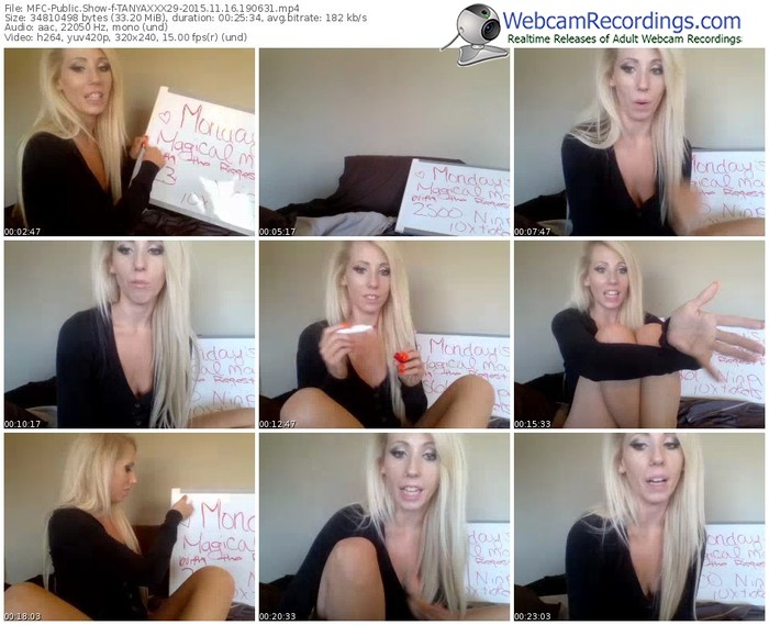 myfreecams-tanyaxxx29-webcam-show-11_16_2015-19_06_31