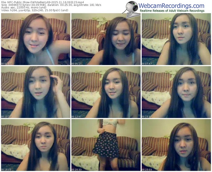 myfreecams-whiteberry69-webcam-show-11_16_2015-09_31_23