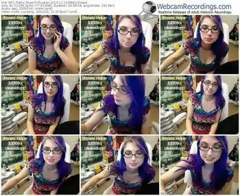 myfreecams-xfuukax-webcam-show-11_16_2015-08_41_23