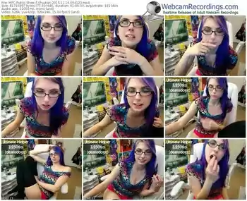 myfreecams-xfuukax-webcam-show-11_16_2015-09_41_23