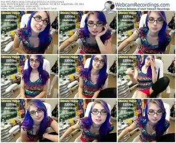 myfreecams-xfuukax-webcam-show-11_16_2015-10_41_23