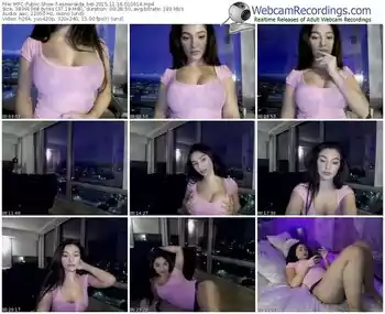 myfreecams-esmeralda_bel-webcam-show-11_16_2015-01_06_14