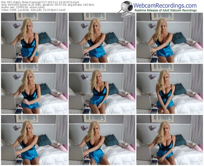 myfreecams-sensigirl717-webcam-show-11_16_2015-01_31_16