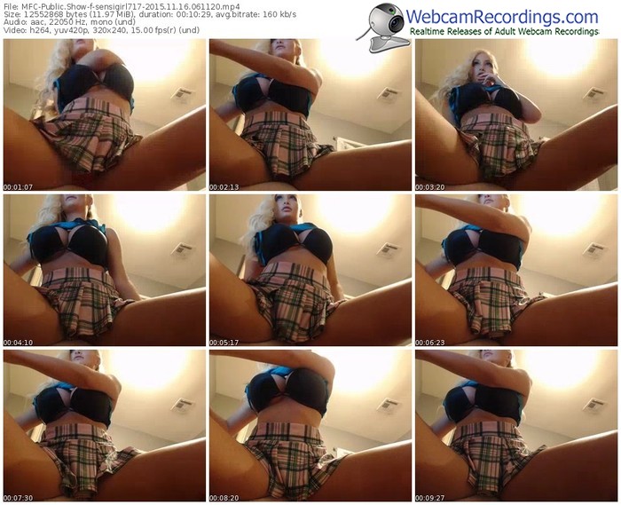 myfreecams-sensigirl717-webcam-show-11_16_2015-06_11_20