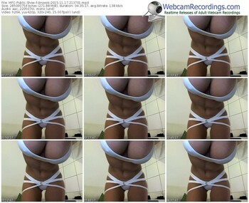 myfreecams-anoook-webcam-show-11_17_2015-21_37_01