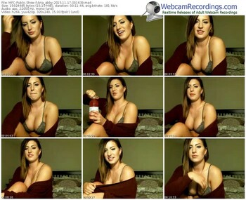 myfreecams-aria_abby-webcam-show-11_17_2015-00_16_39