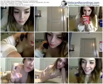 myfreecams-ashleeyy-webcam-show-11_17_2015-04_01_42