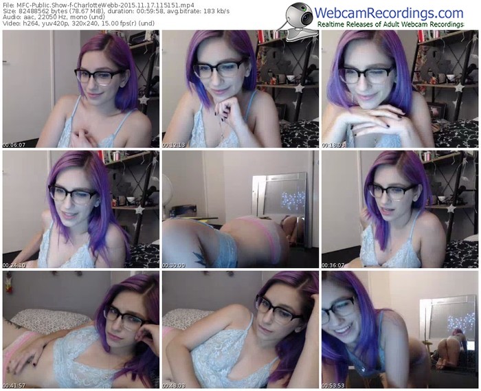 myfreecams-charlottewebb-webcam-show-11_17_2015-11_51_51