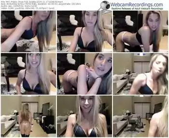 myfreecams-dj_diddle-webcam-show-11_17_2015-02_46_39