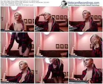 myfreecams-ebby_frost-webcam-show-11_17_2015-13_01_50