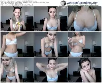 myfreecams-evenight-webcam-show-11_17_2015-14_06_54