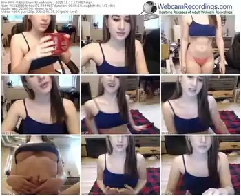 myfreecams-jademoon__-webcam-show-11_17_2015-17_26_57