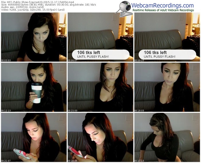 myfreecams-jayne420-webcam-show-11_17_2015-15_46_54
