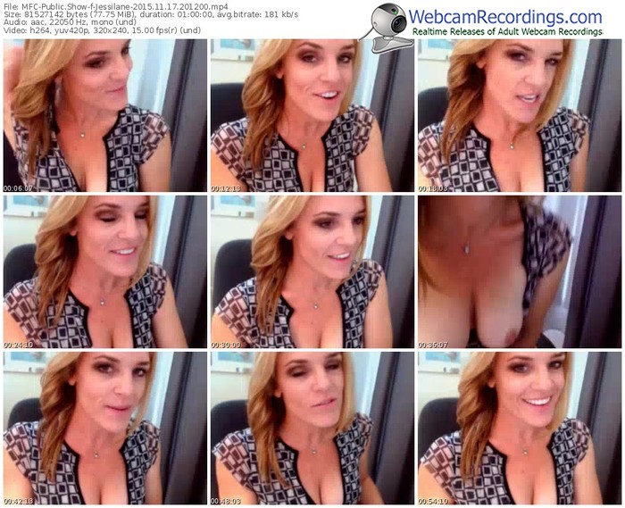 myfreecams-jessilane-webcam-show-11_17_2015-20_12_00