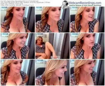 myfreecams-jessilane-webcam-show-11_17_2015-21_12_00