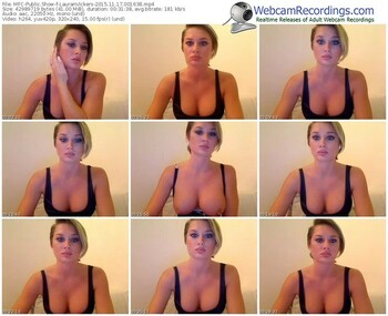 myfreecams-lauranvickers-webcam-show-11_17_2015-00_16_38