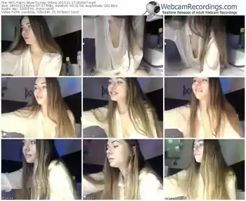 myfreecams-linda_0nline-webcam-show-11_17_2015-08_16_47