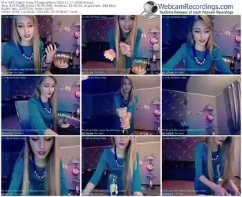 myfreecams-magicalmiss-webcam-show-11_17_2015-02_06_39