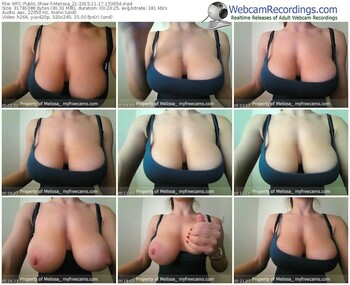 myfreecams-melissa_21-webcam-show-11_17_2015-15_36_54