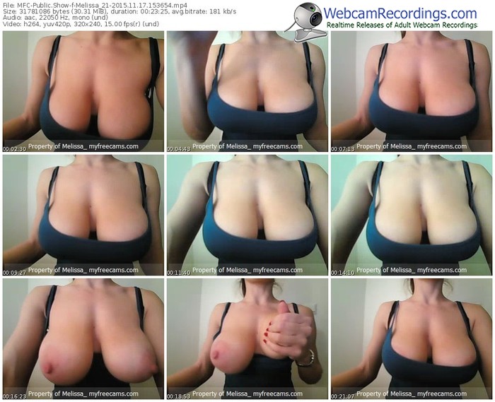 myfreecams-melissa_21-webcam-show-11_17_2015-15_36_54