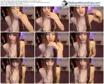 myfreecams-missalice_94-webcam-show-11_17_2015-22_02_01-1