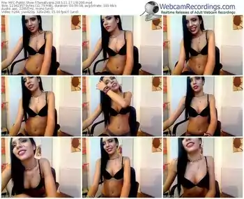 myfreecams-taniaevans-webcam-show-11_17_2015-19_12_00