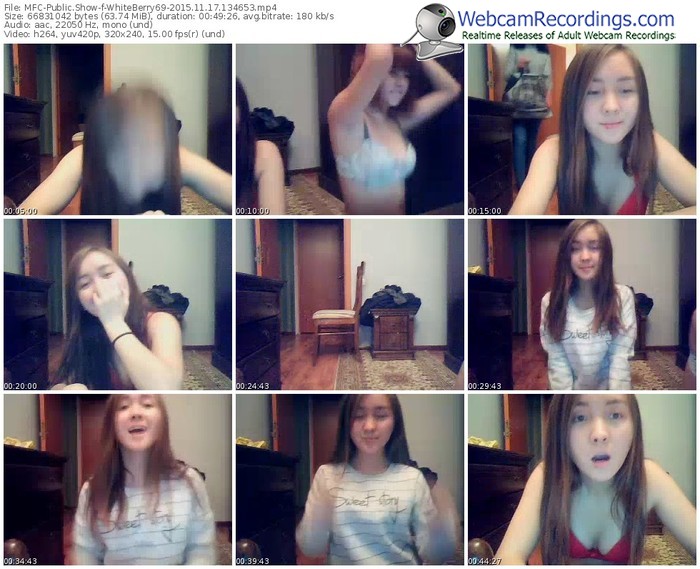 myfreecams-whiteberry69-webcam-show-11_17_2015-13_46_53