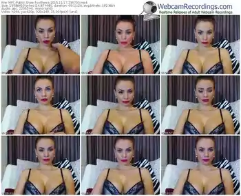 myfreecams-xxthesis-webcam-show-11_17_2015-23_57_03