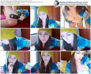 myfreecams-adrey_-webcam-show-11_18_2015-20_37_27