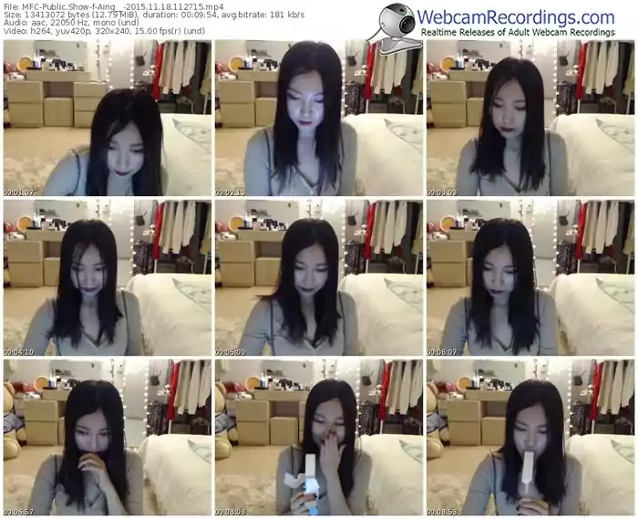 myfreecams-aing__-webcam-show-11_18_2015-11_27_15