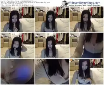 myfreecams-aing__-webcam-show-11_18_2015-11_47_15