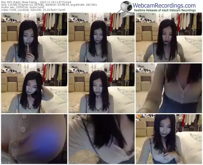 myfreecams-aing__-webcam-show-11_18_2015-11_47_15