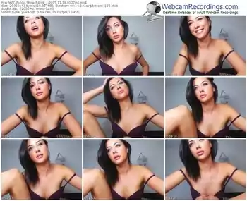 myfreecams-andi__-webcam-show-11_18_2015-01_27_04