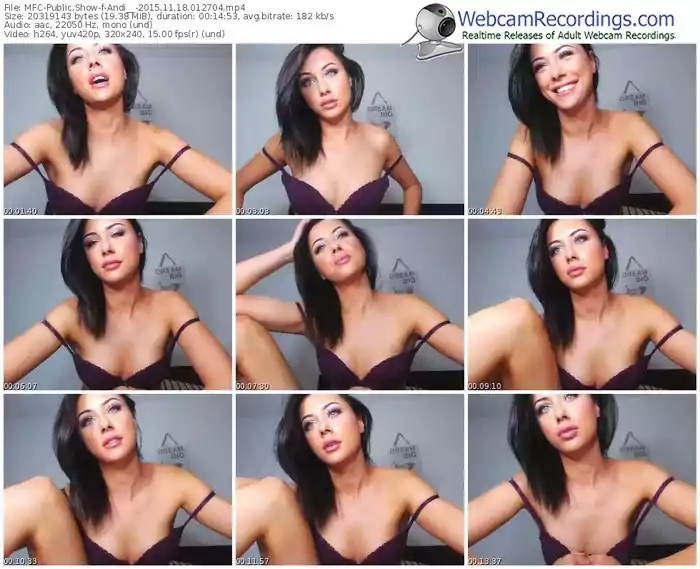 myfreecams-andi__-webcam-show-11_18_2015-01_27_04