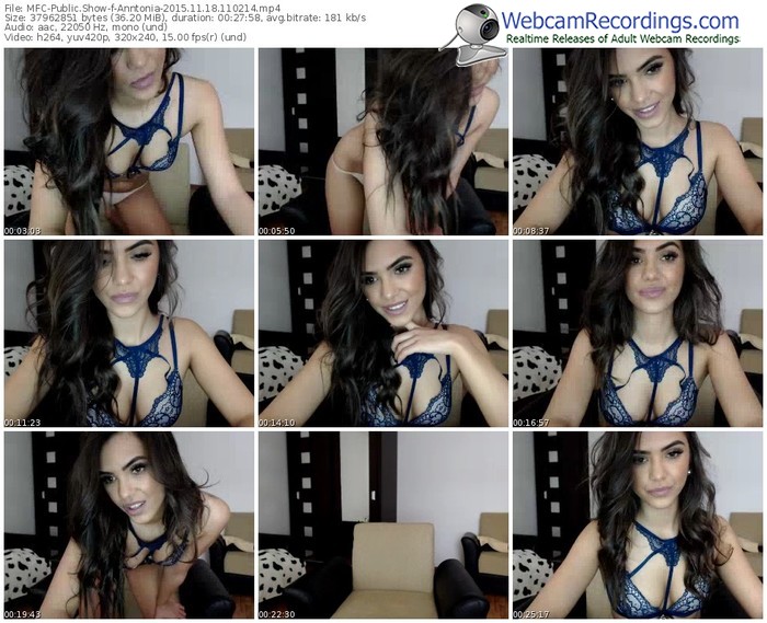 myfreecams-anntonia-webcam-show-11_18_2015-11_02_14