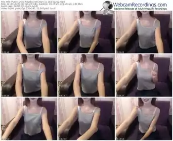 myfreecams-barbiex18-webcam-show-11_18_2015-15_22_22