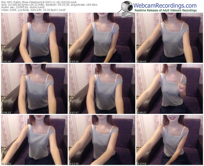 myfreecams-barbiex18-webcam-show-11_18_2015-15_22_22