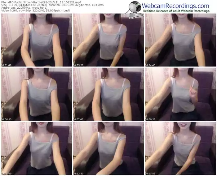 myfreecams-barbiex18-webcam-show-11_18_2015-15_22_22