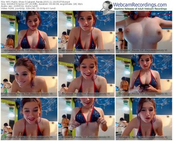myfreecams-cabaret_panda-webcam-show-11_18_2015-05_37_09