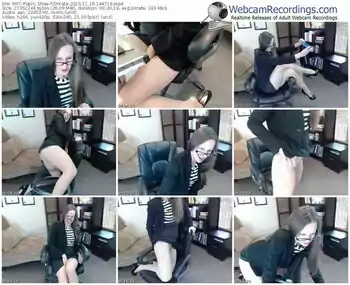 myfreecams-drkate-webcam-show-11_18_2015-14_47_19