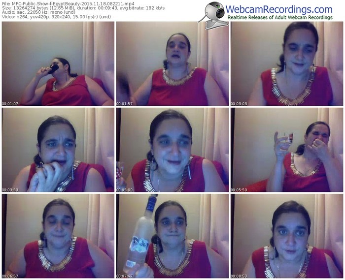 myfreecams-egyptbeauty-webcam-show-11_18_2015-08_22_11