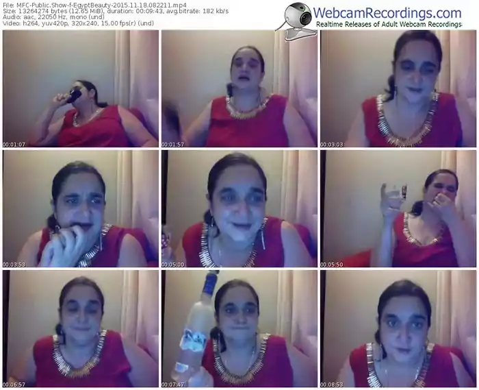 myfreecams-egyptbeauty-webcam-show-11_18_2015-08_22_11