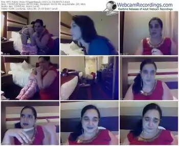 myfreecams-egyptbeauty-webcam-show-11_18_2015-09_57_13