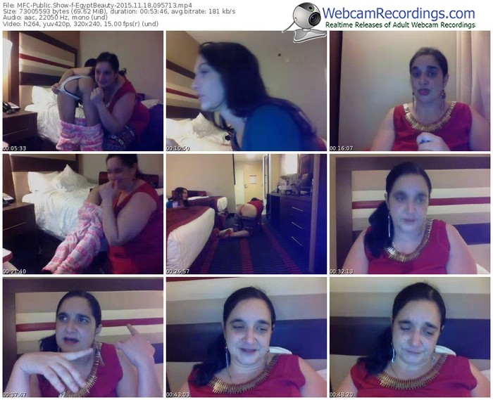 myfreecams-egyptbeauty-webcam-show-11_18_2015-09_57_13