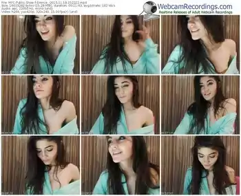 myfreecams-emmie_-webcam-show-11_18_2015-15_22_22