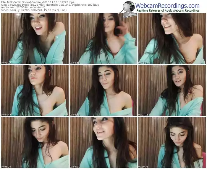 myfreecams-emmie_-webcam-show-11_18_2015-15_22_22