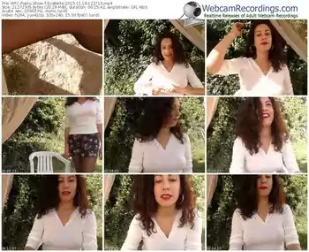 myfreecams-evabelle-webcam-show-11_18_2015-12_27_16