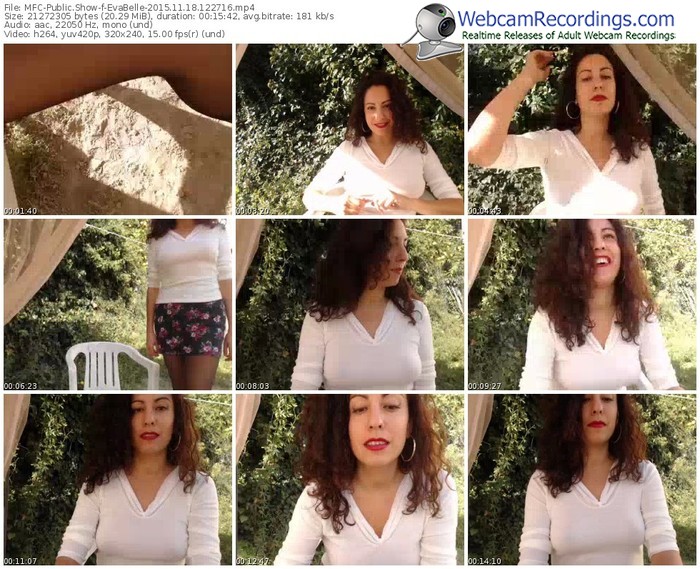 myfreecams-evabelle-webcam-show-11_18_2015-12_27_16