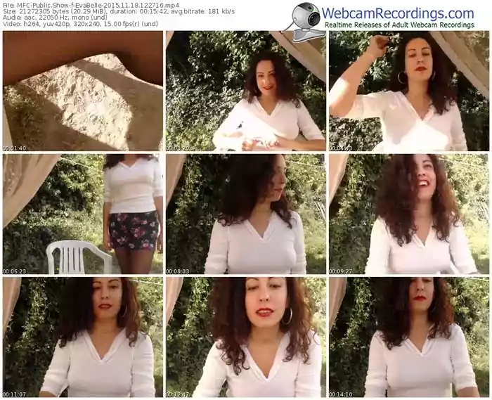 myfreecams-evabelle-webcam-show-11_18_2015-12_27_16